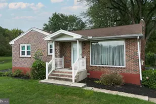 2400 Walker Mill Rd, Harrisburg, PA 17110 - Photo 8