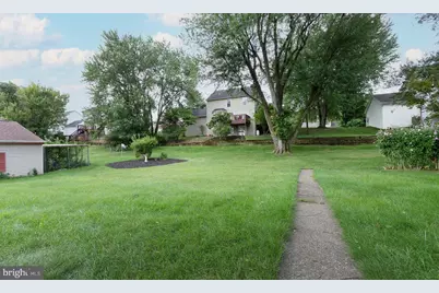 2400 Walker Mill Road, Harrisburg, PA 17110 - Photo 42