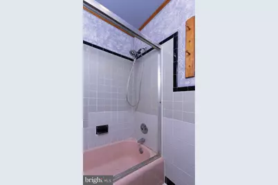 2400 Walker Mill Road, Harrisburg, PA 17110 - Photo 32