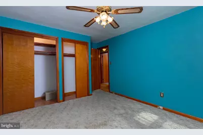2400 Walker Mill Road, Harrisburg, PA 17110 - Photo 28