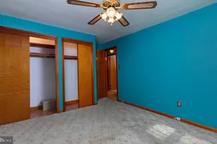2400 Walker Mill Rd, Harrisburg, PA 17110 - Photo 28