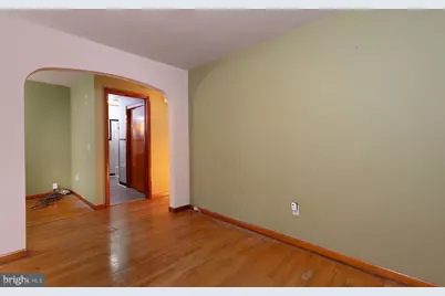 2400 Walker Mill Road, Harrisburg, PA 17110 - Photo 26