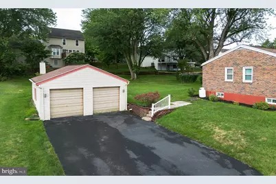 2400 Walker Mill Road, Harrisburg, PA 17110 - Photo 2