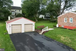 2400 Walker Mill Rd, Harrisburg, PA 17110 - Photo 2