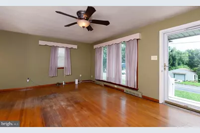 2400 Walker Mill Road, Harrisburg, PA 17110 - Photo 20