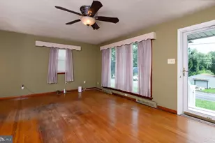 2400 Walker Mill Rd, Harrisburg, PA 17110 - Photo 20