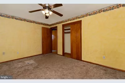 2400 Walker Mill Road, Harrisburg, PA 17110 - Photo 30