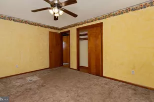 2400 Walker Mill Rd, Harrisburg, PA 17110 - Photo 30