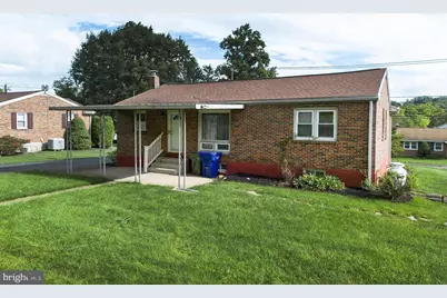 2400 Walker Mill Road, Harrisburg, PA 17110 - Photo 14