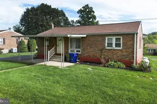 2400 Walker Mill Rd, Harrisburg, PA 17110 - Photo 14