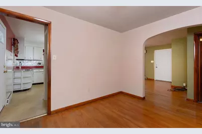 2400 Walker Mill Road, Harrisburg, PA 17110 - Photo 24