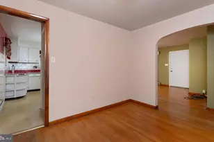 2400 Walker Mill Rd, Harrisburg, PA 17110 - Photo 24