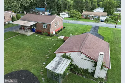 2400 Walker Mill Road, Harrisburg, PA 17110 - Photo 12