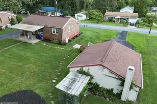 2400 Walker Mill Rd, Harrisburg, PA 17110 - Photo 12