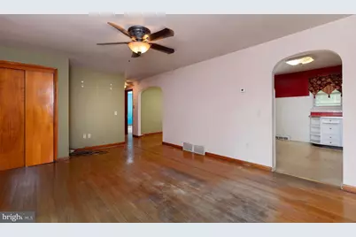 2400 Walker Mill Road, Harrisburg, PA 17110 - Photo 22