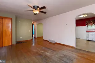 2400 Walker Mill Rd, Harrisburg, PA 17110 - Photo 22