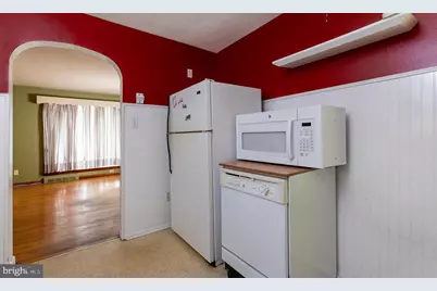 2400 Walker Mill Road, Harrisburg, PA 17110 - Photo 18