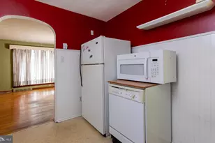 2400 Walker Mill Rd, Harrisburg, PA 17110 - Photo 18
