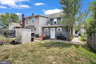 411 Elizabeth St, Williamstown, PA 17098 - Photo 24