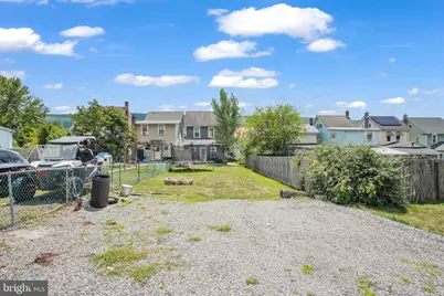 411 Elizabeth Street, Williamstown, PA 17098 - Photo 22