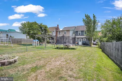 411 Elizabeth Street, Williamstown, PA 17098 - Photo 20