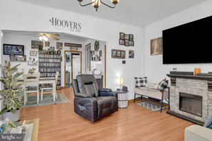 411 Elizabeth St, Williamstown, PA 17098 - Photo 4