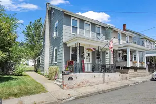 411 Elizabeth St, Williamstown, PA 17098 - Photo 2