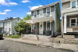 411 Elizabeth St, Williamstown, PA 17098 - Photo 28