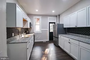 2152 Penn St, Harrisburg, PA 17110 - Photo 8