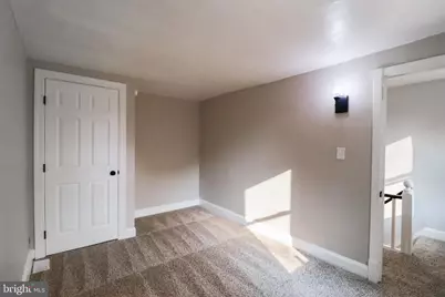 2152 Penn Street, Harrisburg, PA 17110 - Photo 18