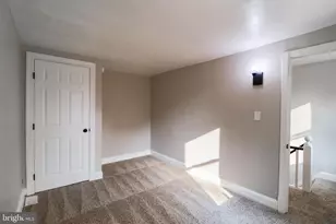 2152 Penn St, Harrisburg, PA 17110 - Photo 18