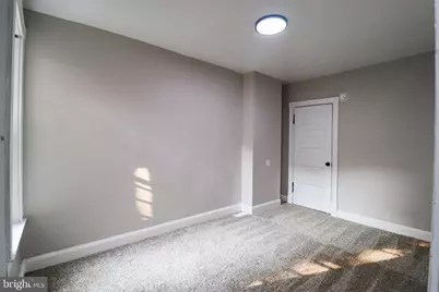 2152 Penn Street, Harrisburg, PA 17110 - Photo 12
