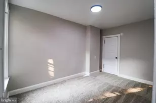 2152 Penn St, Harrisburg, PA 17110 - Photo 12