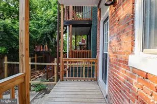2152 Penn St, Harrisburg, PA 17110 - Photo 22