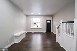 2152 Penn St, Harrisburg, PA 17110 - Photo 6