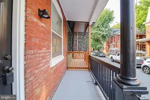 2152 Penn St, Harrisburg, PA 17110 - Photo 2