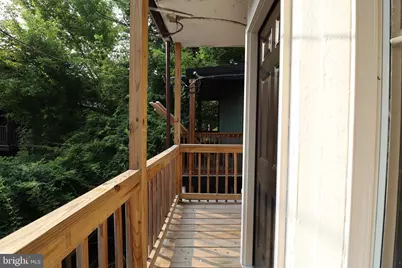 2152 Penn Street, Harrisburg, PA 17110 - Photo 16