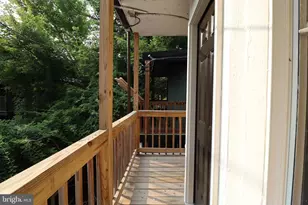 2152 Penn St, Harrisburg, PA 17110 - Photo 16