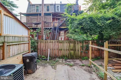 2152 Penn Street, Harrisburg, PA 17110 - Photo 24