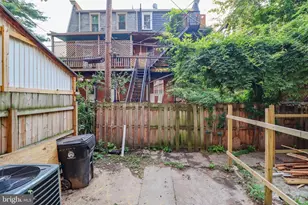 2152 Penn St, Harrisburg, PA 17110 - Photo 24