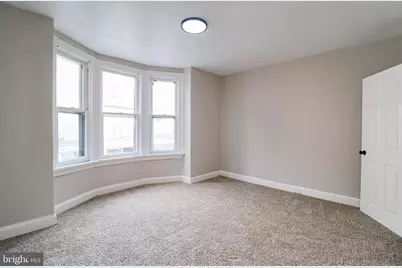 2152 Penn Street, Harrisburg, PA 17110 - Photo 14
