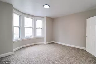 2152 Penn St, Harrisburg, PA 17110 - Photo 14
