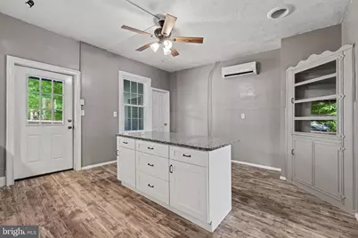 26 N 2nd Street, Halifax, PA 17032 - Photo 12