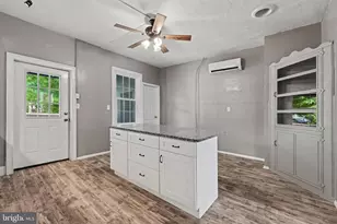 26 N 2nd St, Halifax, PA 17032 - Photo 12