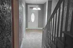 26 N 2nd St, Halifax, PA 17032 - Photo 4