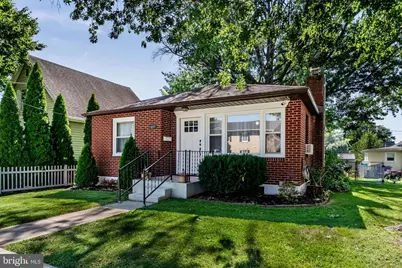 217 Hoffer Street, Middletown, PA 17057 - Photo 2