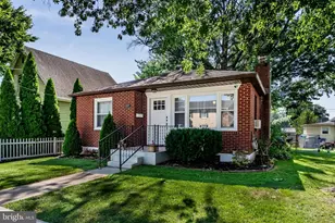 217 Hoffer St, Middletown, PA 17057 - Photo 2