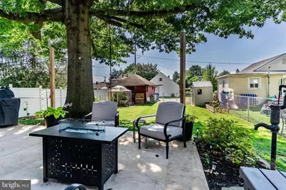217 Hoffer Street, Middletown, PA 17057 - Photo 24