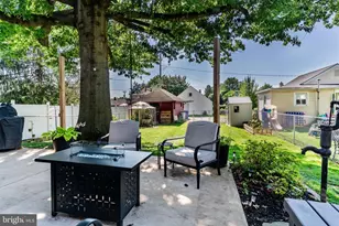 217 Hoffer St, Middletown, PA 17057 - Photo 24