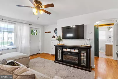 217 Hoffer Street, Middletown, PA 17057 - Photo 4
